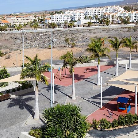 Duplex La Tosca By Sunkeyrents Apartment Callao Salvaje Exterior foto