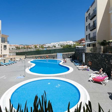 Duplex La Tosca By Sunkeyrents Apartment Callao Salvaje Exterior foto